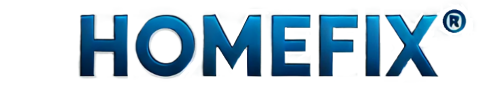 Homefix