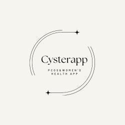 Cysterapp