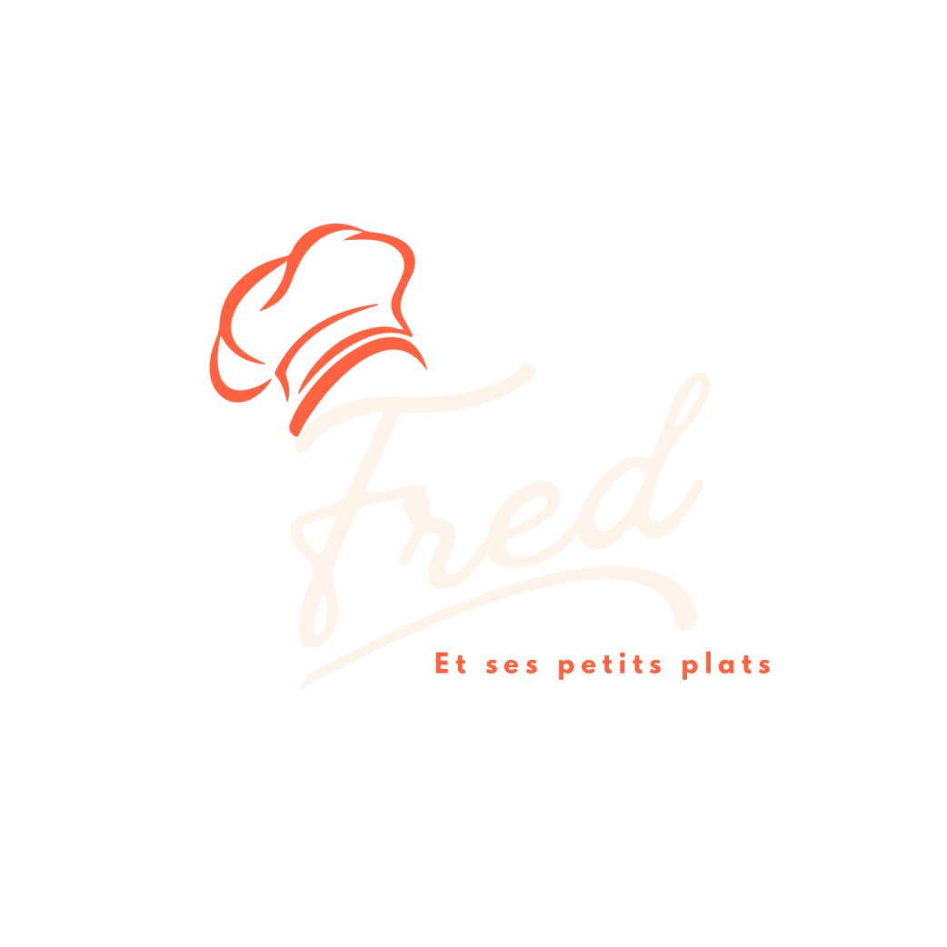 Fred et ses P'tits Plats