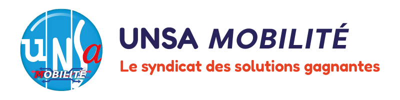 UNSA MOBILITE