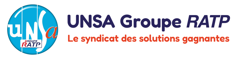 UNSA MOBILITE