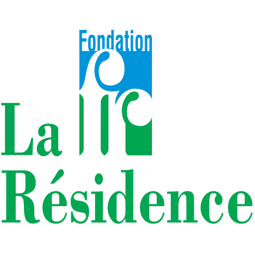 La Résidence
