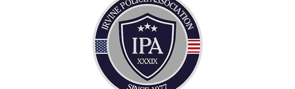 Irvine Police Association