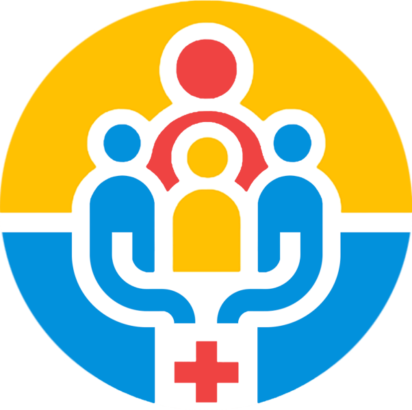 Twin Health