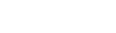 Valtech Valuation Beyond Numbers, Beyond Borders