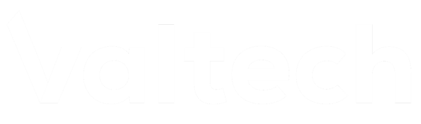 Valtech App - Valuation Support You Need Is Here