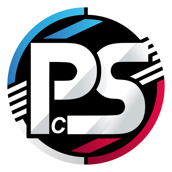 PCS Beauvais accueil