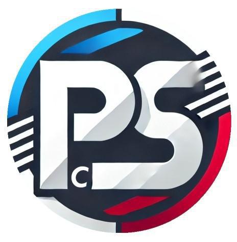 PCS