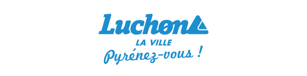 Restez connectés à votre ville, où que vous soyez !