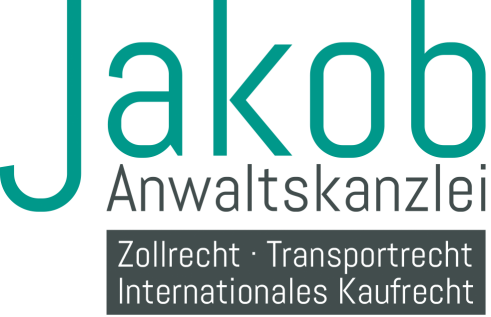 Lawyer Subscription for Import & Export: Customs Law, International Trade Law