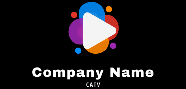 CATV App
