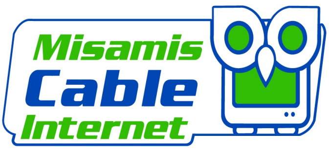 Misamis Cable TV