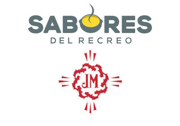 Jesús María