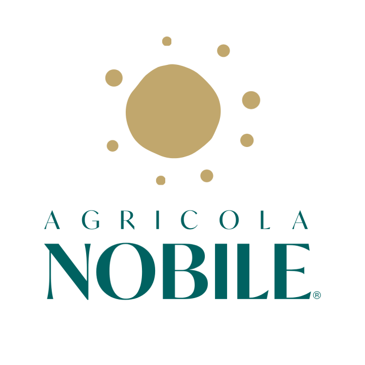 Agricola Nobile