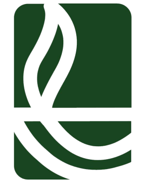 UB Portugal