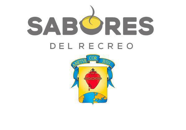 Sagrado Corazón