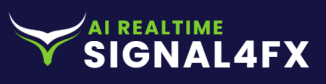 Signal4FX