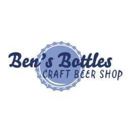 Bens Bottles