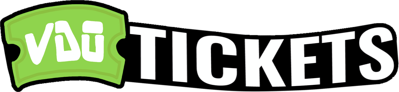 VDO Tickets