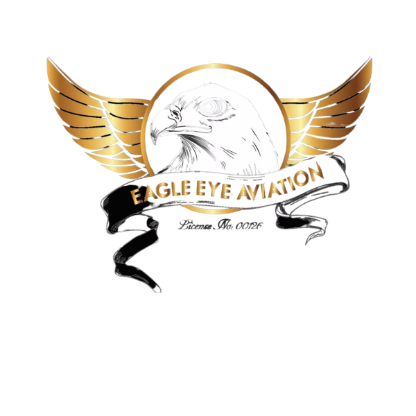 EagleEye