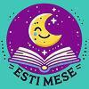 Esti mese