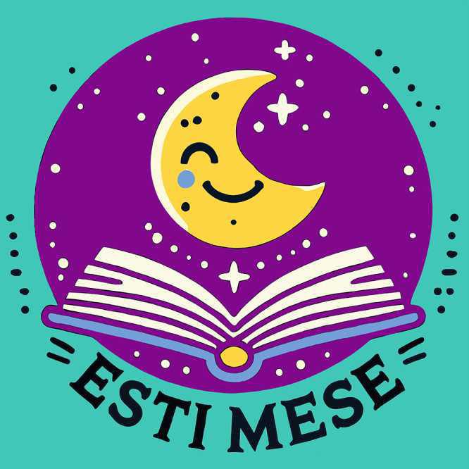 Az álmos medve és a futóverseny
