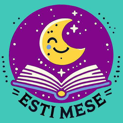 Esti mese