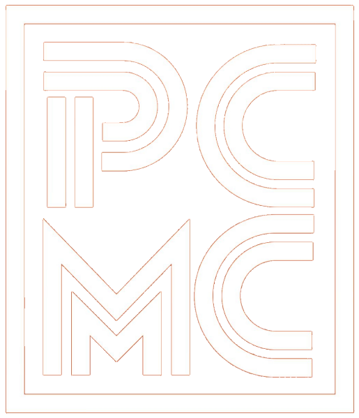 PCMC