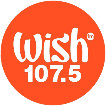 Wish 107.5