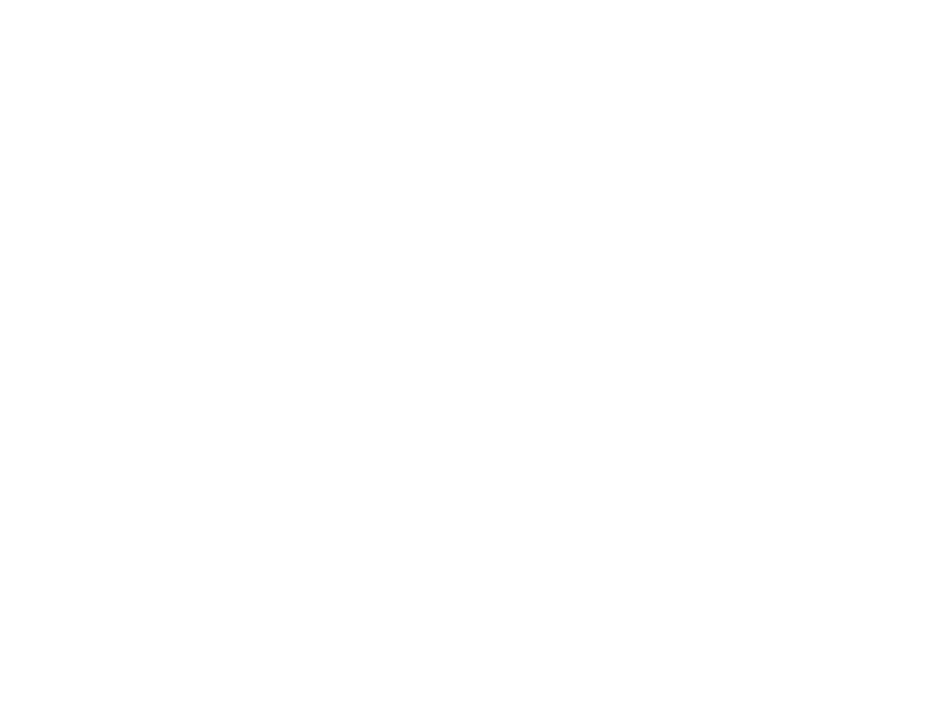 Dealer App