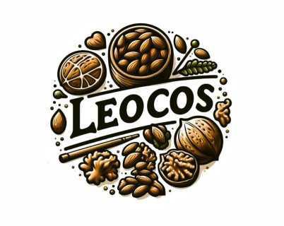 Leocos
