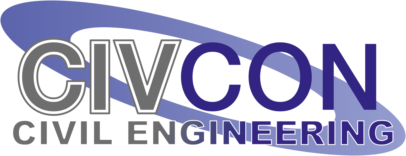 Civcon