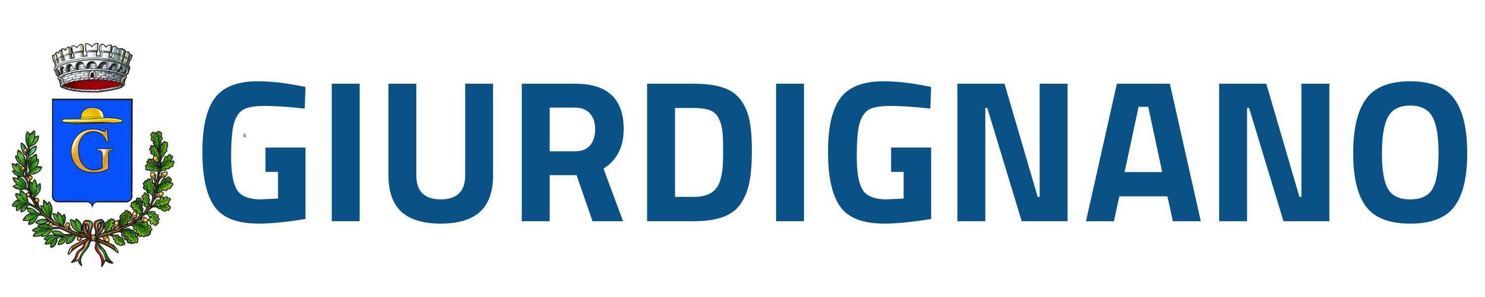 Giurdignano
