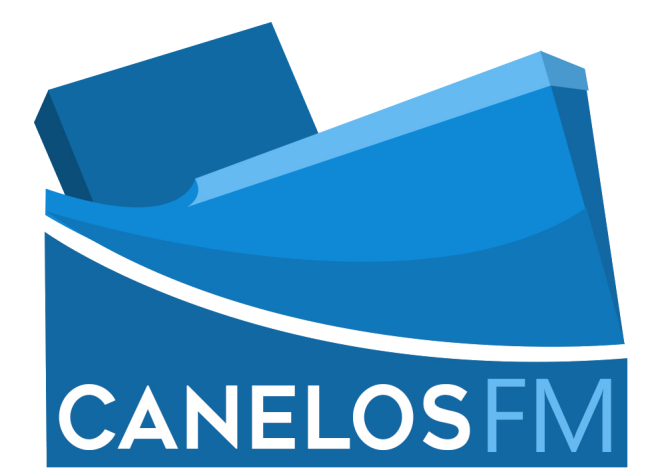 elcanelos