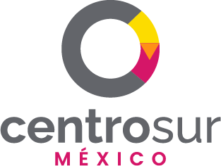 Centrosur