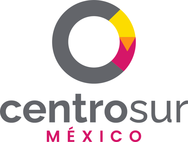 Centrosur