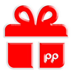 My App "Recompensas"