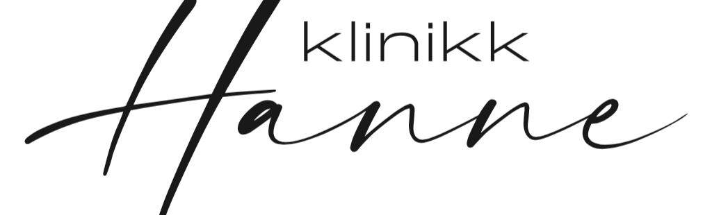 Klinikk Hanne