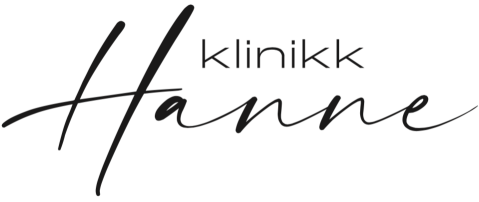 Nettbutikk.klinikkhanne.no | salg av hudpleieprodukter: ZO SkinHealth | Gehwol | MeLine | Colorescience |