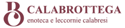 Calabrottega: Sapori Calabresi a Casa Tua