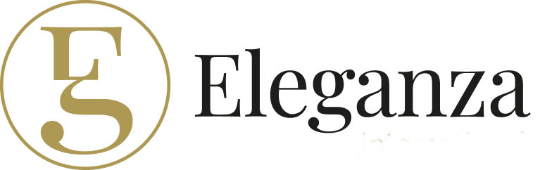 Eleganza Beauty