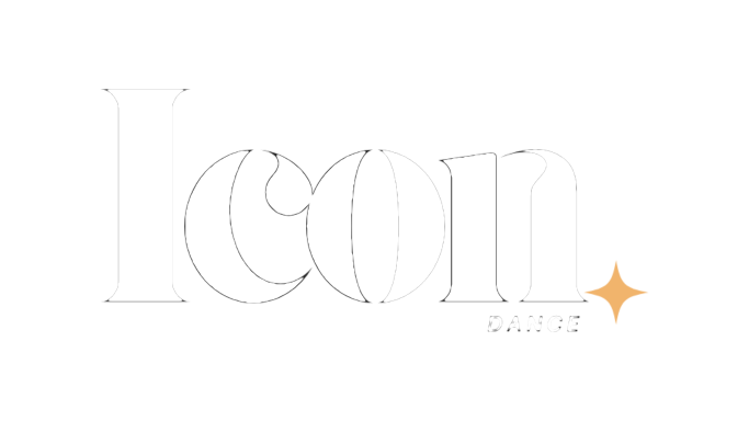 IconDance