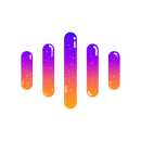 SacredHeal APP