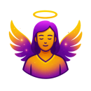 SacredHeal APP