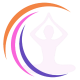 SacredHeal APP