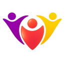 SacredHeal APP