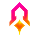 SacredHeal APP