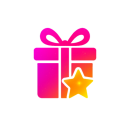 SacredHeal APP