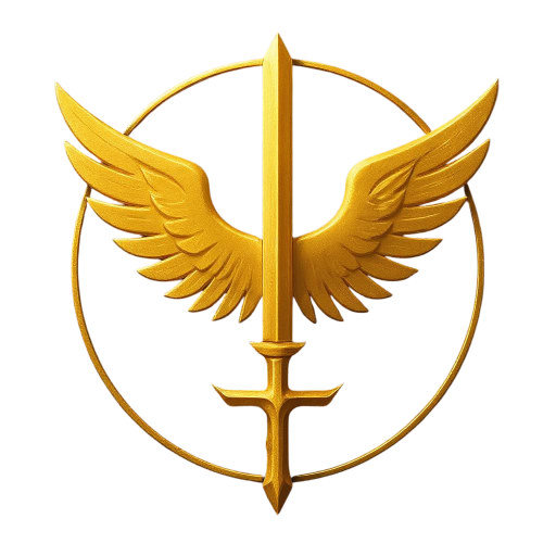 SacredHeal APP