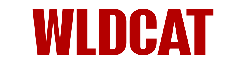 WLDCAT